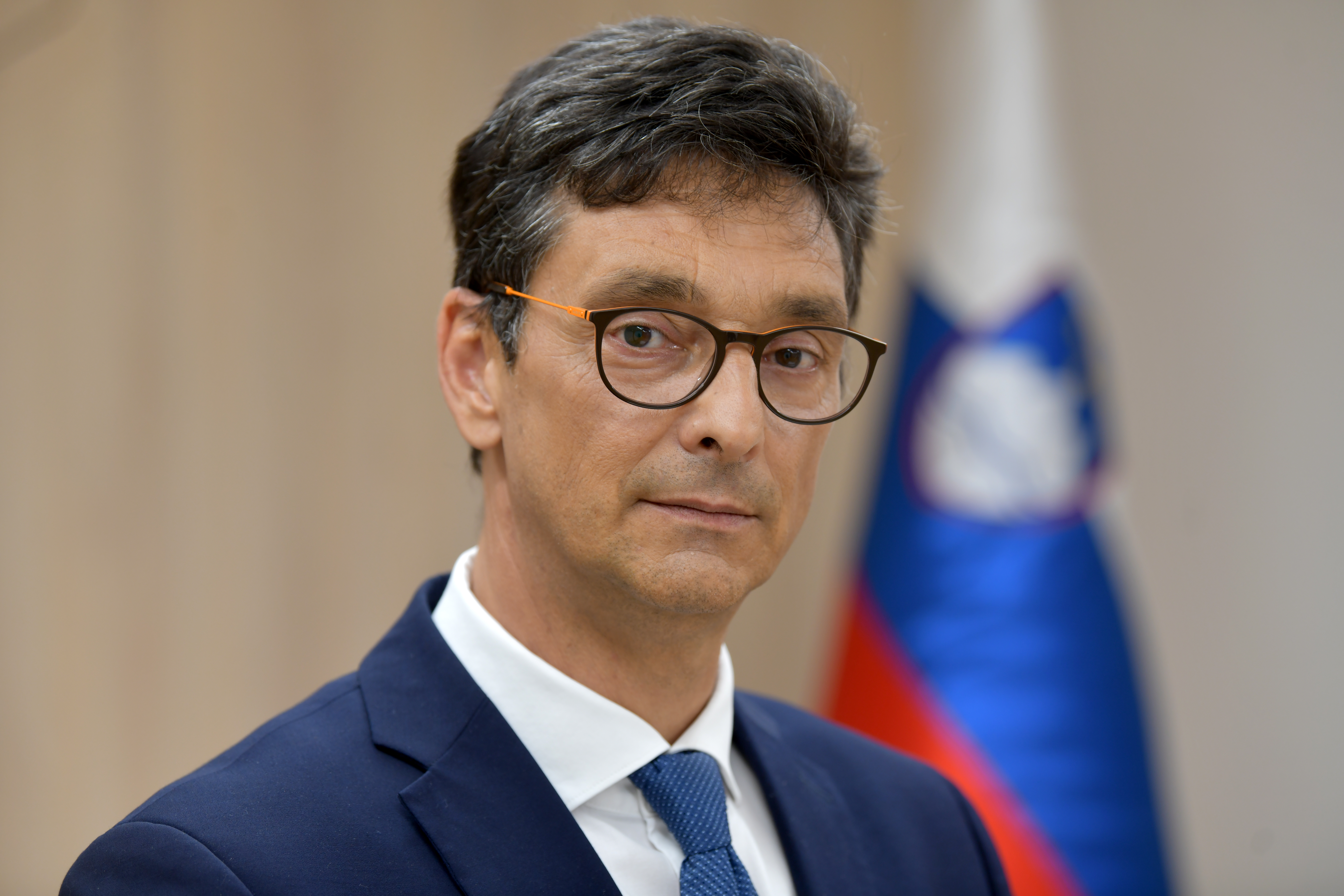 Varuh človekovih pravic
